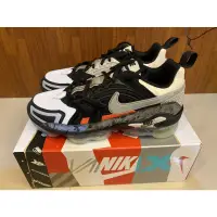 在飛比找蝦皮購物優惠-【S.M.P】NIKE AIR VAPORMAX EVO "