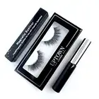 Mink Magnetic Eyelashes Diva Lash � NEW Single Lash for Use with Magnetic Eye...