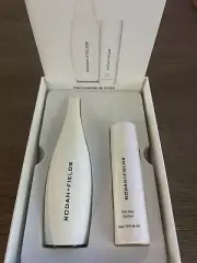 Rodan Fields Pore Cleansing MD System