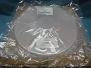 ASM VERTICAL FURNACE PEDESTAL PLATE ATM 2806754