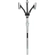 Cylinder Grinder Drill Bit Honing Tool Precision Hone Engine Bore