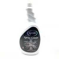 在飛比找蝦皮商城優惠-美國 ZYMOL SPRAY GLAZE 22oz (ZYM