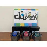 在飛比找蝦皮購物優惠-［CHLOE ZK］G-SHOCK DW-5600SB-2 