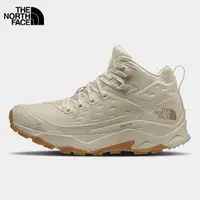 在飛比找蝦皮購物優惠-美國-[The North Face] WOMEN’S VE