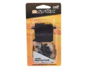 Savox SC-1201MG 1201MG Tall Digital RC Remote Control Car Steel Gear RC Servo