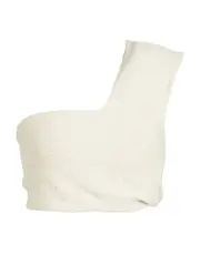 [ISABEL BENENATO] ISABEL BENENATO Tops - Item 10602043