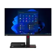 Lenovo ThinkCentre TIO Flex 27i computer monitor 68.6 cm (27") 1920 x 1080 pixel
