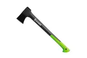 Gerber 23.5'' Freescape Camp Axe | Cutting Splitting Chopping