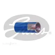 Gates Heater Hose - 26241
