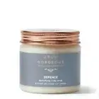 Grow Gorgeous Defence Detoxifying Scalp Scrub, 200mL