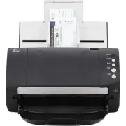 Fujitsu fi-7140 Robust General Office Desktop Color Duplex Document Scanner with