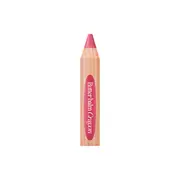 CLIO - Butter Balm Crayon - 3.9g - 15 Grape Topping