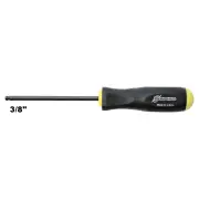 Bondhus BD40614 - Hex Screwdriver 3/8" Ball End