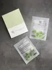 Beauty of Joseon - Centella Asiatica Calming Mask Set