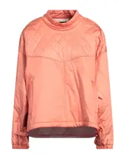 [ISABEL MARANT] ISABEL MARANT Jackets - Item 16395563