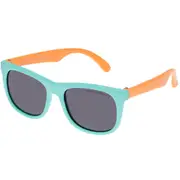 [Cancer Council] PANDA FLEXI INFANT | MINT ORANGE