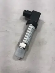 Hirschmann 12BGDM PMA Transmitter P41