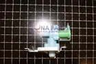 Genuine OEM Fridge Ice Maker Water Valve R0000214 12490801 fit Amana W10833899