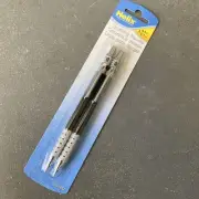 Helix Penmate DUO Expert 0.5 & 0.7mm Discontinued NIP
