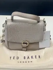 ted baker crossbody bag