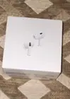 Apple AirPods Pro 2nd Generation 2023 A2968 Magsafe USB-C Charging - Excellent