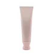 Oribe Serene Scalp Exfoliating Scrub 125ml/4.2oz