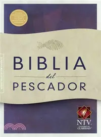在飛比找三民網路書店優惠-Holy Bible ― NTV, biblia del p