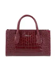 [BLUMARINE] BLUMARINE Handbags - Item 45914086