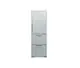 《送標準安裝》HITACHI日立 RG41B-GSV 394L一級能效變頻三門冰箱 琉璃灰 (9.2折)