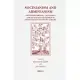 Socinianism And Arminianism: Antitrinitarians, Calvinists, And Cultural Exchange in Seventeenth-century Europe