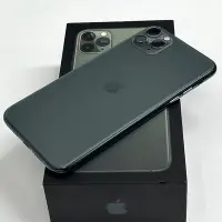 在飛比找Yahoo!奇摩拍賣優惠-【蒐機王】Apple iPhone 11 Pro Max 2