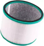 NNEDSZ Filter For Dyson Pure Hot + Cool Link Air Purifiers HP01 HP02 HP03