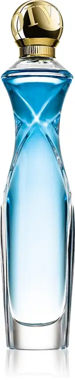 Oriflame Divine Eau de Parfum for women 50 ml
