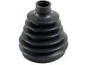 For 1997-2004 Chevrolet Corvette CV Boot Kit Rear Outer 75527VH 2002 1998 1999 (for: Chevrolet)