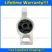 S1611 Front RT Mount For 05-16 Audi A3 A3Quattro VW Beetle GTI Jetta (for: Audi)