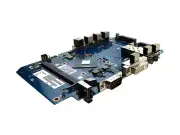DELL WYSE 3030 SERIES INTEL CELERON N2807 CPU THIN CLIENT MOTHERBOARD HMMGK