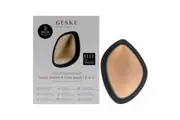 Sonic Warm and Cool Mask 9 in 1 - Gray by Geske for Women - 1 Pc Tool