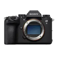 在飛比找PChome24h購物優惠-SONY A9M3 單眼相機 單機身 公司貨 ILCE-9M