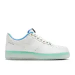 NIKE 耐吉 運動鞋 AIR FORCE 1 新品 FJ7066-114