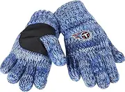 FOCO NFL Peak Glove