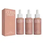 Sunless Tanning Drops Melanin Drops Self Tanners Drops for Women & Men