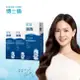 Bausch Lomb博士倫 博士倫瑞霖水漾清新多效保養液740ml