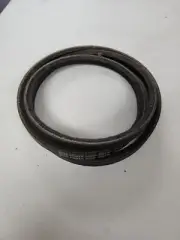 Genuine OEM Scag 482716 482531 Drive Pump Belt STC STWC Zero Turn Lawn Mower