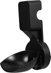 Yardenfun Versatile Wall Mount Holder Speaker Bracket for Tvs Home Wall Bracket Cable Management
