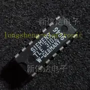 TLE3102 Professional IC chip electronic components （1PCS）