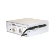 TPC PowerMAX 25K Ultrasonic Scaler Includes 1 Tip PM25