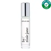 [BY-ROSIE-JANE] Leila Lou Roll On Perfume Oil