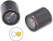 Highsider Proton Module, LED turn signals/position light