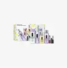 Clinique Icons Skincare and Makeup Set, Favorite Must Have Skincare, Free Ship!