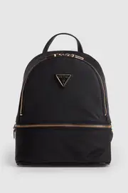 Follie Small Backpack